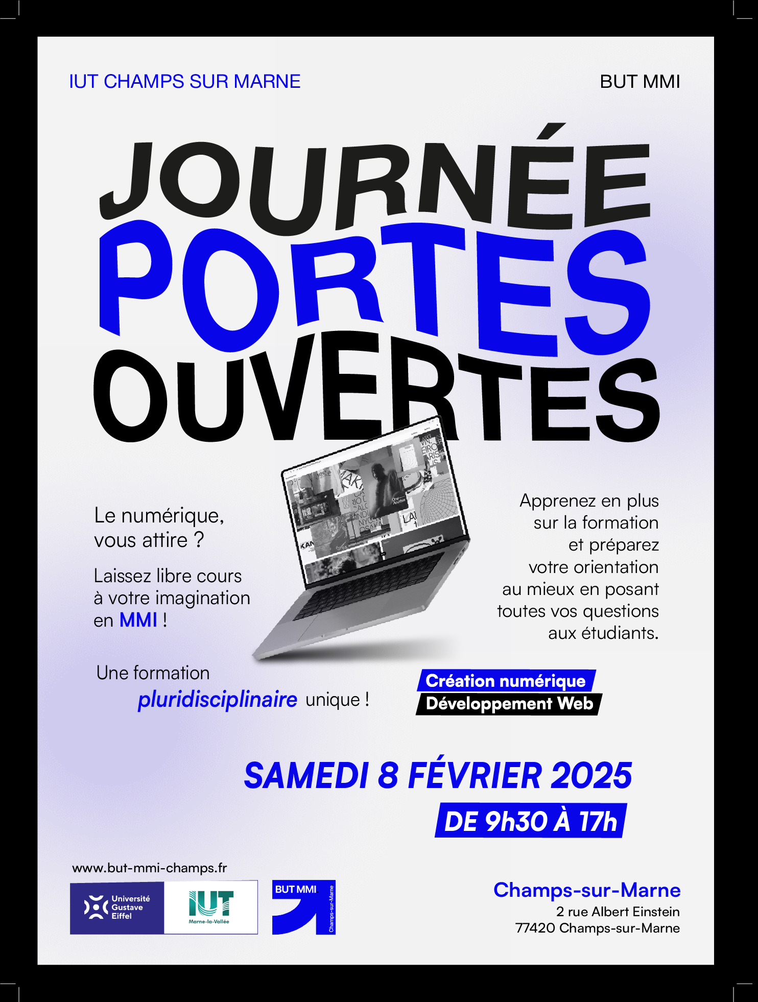 Affiche jpo finale