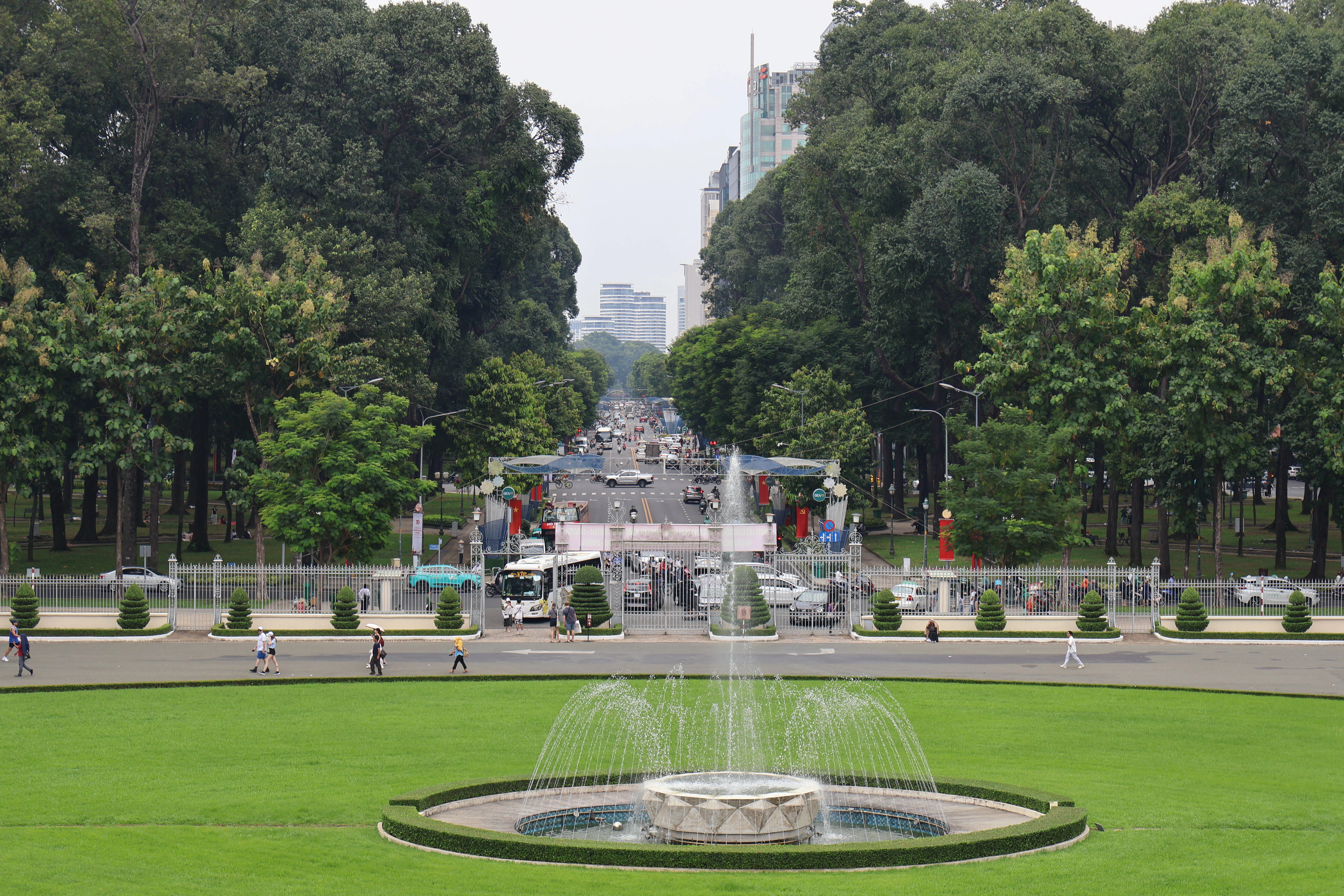 Paysage 3