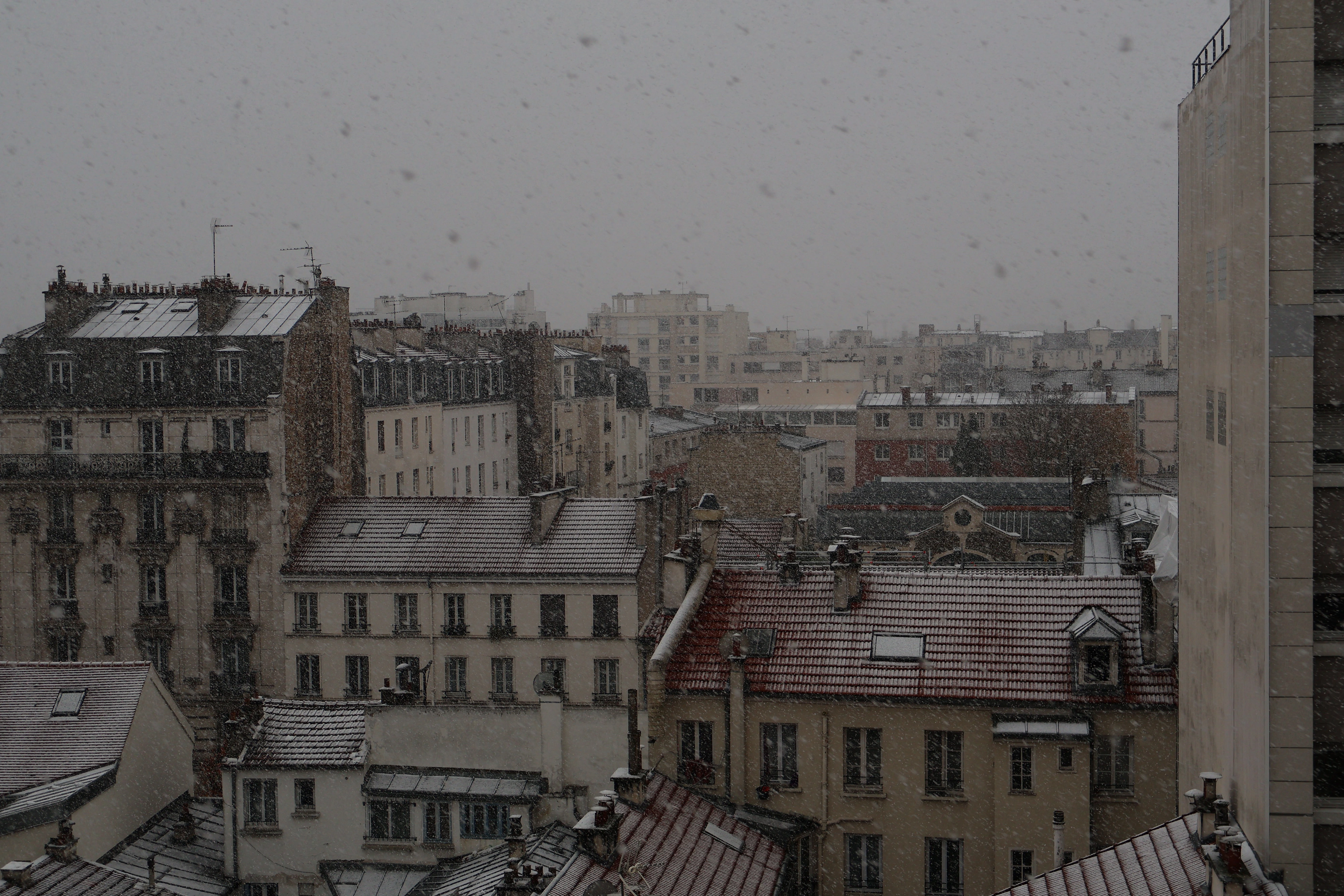 Paysage 1