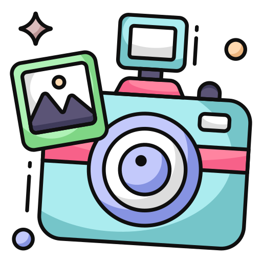 Photographie