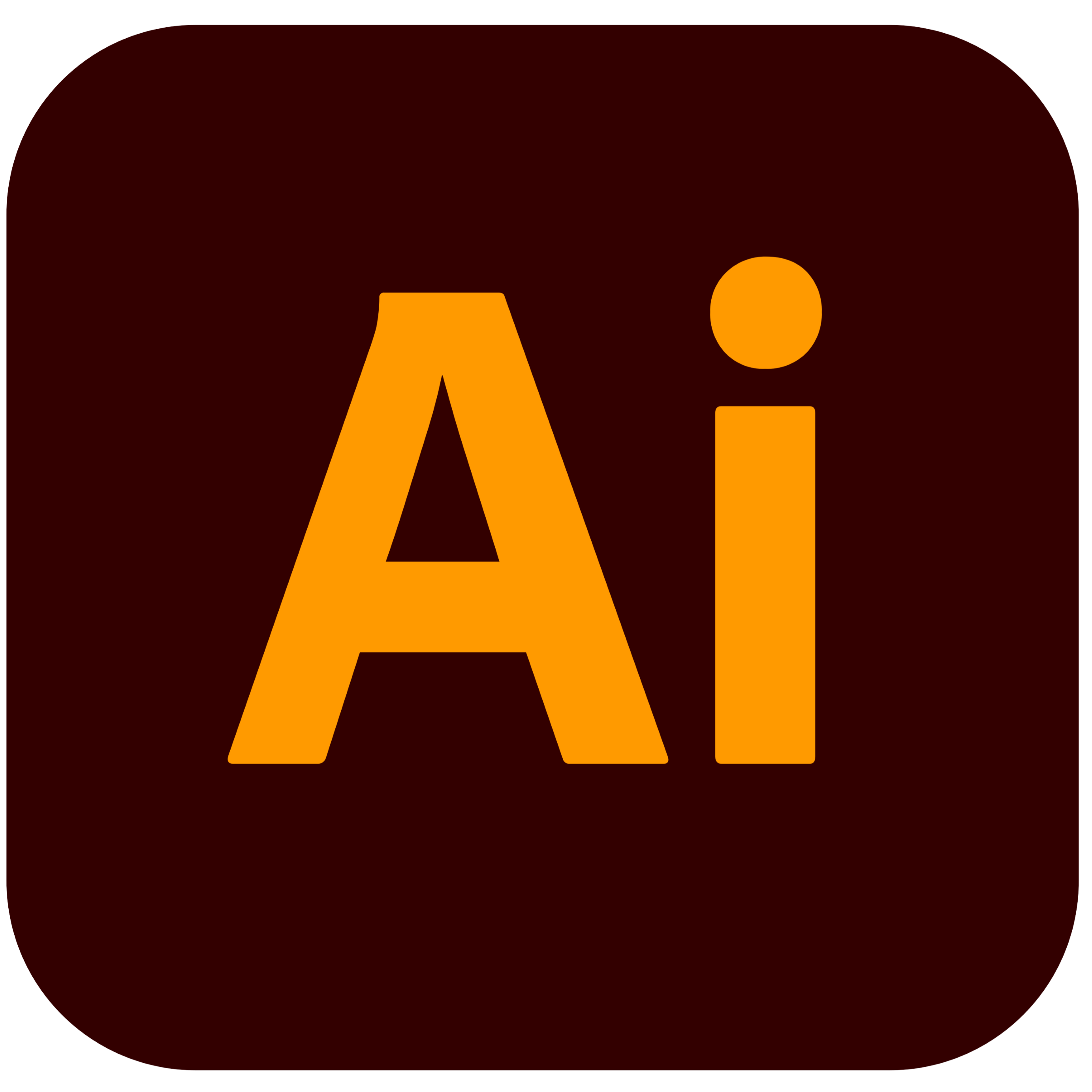 Illustrator