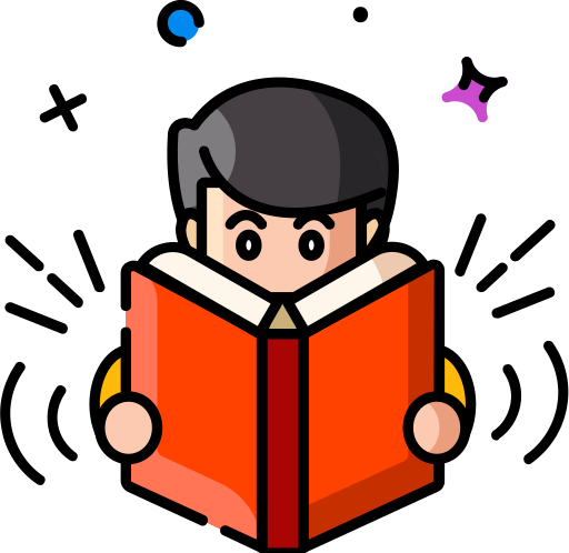 Lire